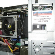 MacStorm Lenovo08